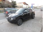 NISSAN Juke 1.5 dCi Tekna rif. 23460165