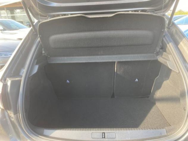 PEUGEOT 208 PureTech 100 Stop&Start 5 porte Allure rif. 23869072 - Foto 4