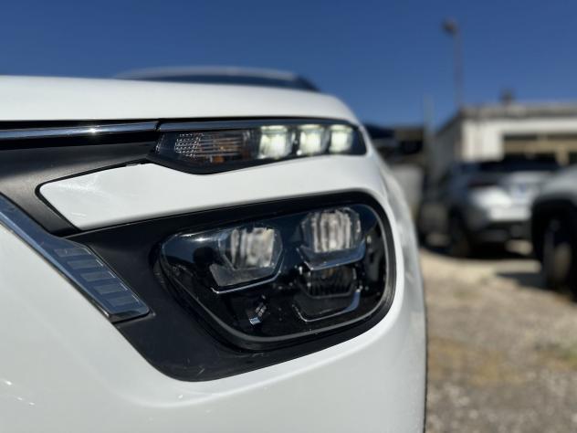 Citroën C3 PureTech 83 S&S Feel - Foto 8
