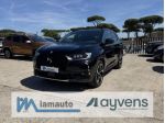 CITROEN DS DS7 Crossback Performance Line 1.5cc 130cv AUTOM. rif. 23804469
