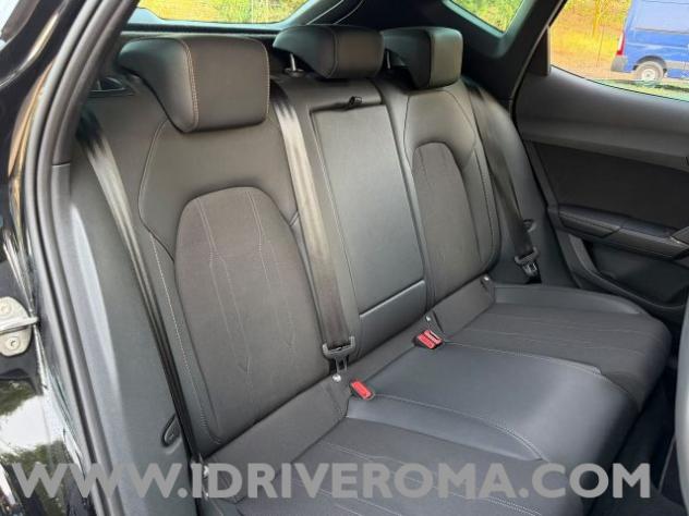CUPRA Formentor Formentor 2.0 tdi 150cv dsg rif. 23949039 - Foto 9