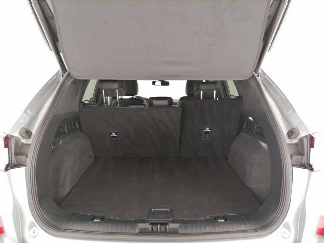 Ford Kuga 2.5 full hybrid ST-Line X 2wd 190cv cvt - Foto 10