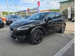Nissan Qashqai 1.5 EREV e-Power Tekna Auto