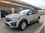 SANDERO  STEPWAY 1.0 GPL  UNIPRO'  SENZA VINCOLI