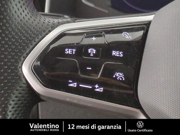 Volkswagen Polo GTI 2.0 TSI DSG GTI - Foto 10