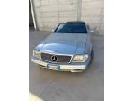 Mercedes-benz SL 300