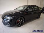VOLKSWAGEN Golf GTI 2.0 TSI DSG GTI rif. 23262868