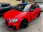AUDI A1 SPB 30 TFSI S tronic S line edition rif. 23504357