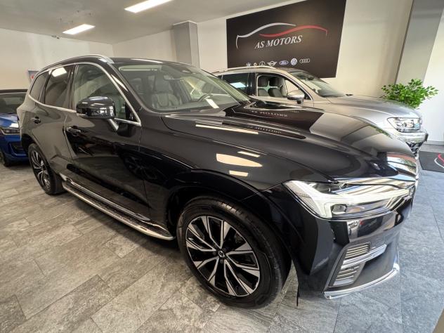 Volvo XC60 2.0 B4 197 CV Bright Awd IVA ESPOSTA - Foto 3