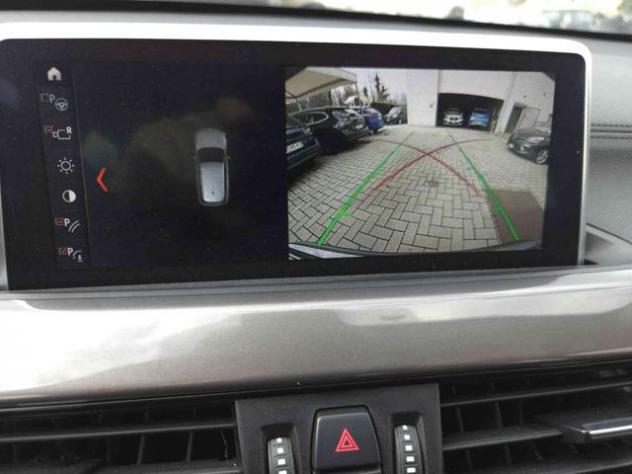 BMW X1 sDrive20i xLine Plus rif. 23794731 - Foto 4