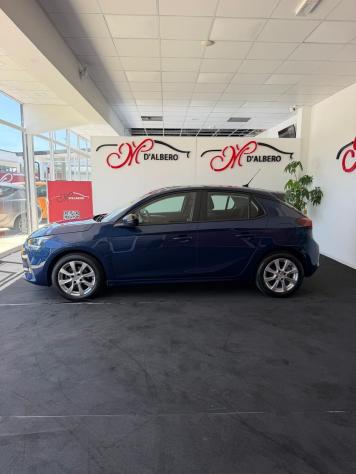 Opel Corsa 1.2 85cv Edition Start&Stop - Foto 9