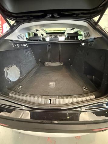 Alfa Romeo Stelvio 2.2 190 CV AT8 Q4 Executive - Foto 9