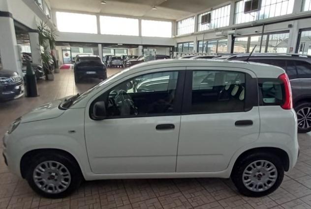 FIAT Panda 1.2 Easy rif. 23923358 - Foto 2