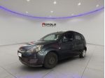 FORD Fiesta 5ª serie Fiesta 1.2 16V 5p. Ghia