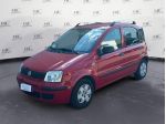 FIAT Panda Panda 1.2 Pop 69cv