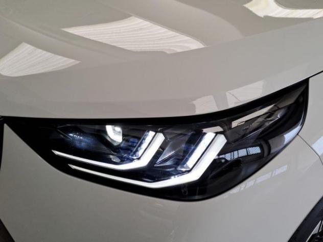 BMW X3 xDrive20d 48V MSport Pro Aut. rif. 24171411 - Foto 6