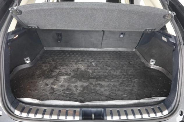 LEXUS NX NX Hybrid 4WD Executive rif. 23734445 - Foto 6