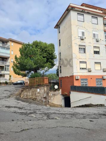 Garage/Box in vendita a Catania, Viale Rapisardi - Foto 9