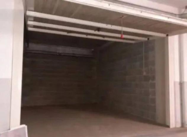 Immobile in asta di 16 m² in vendita a Cuneo - Foto 4