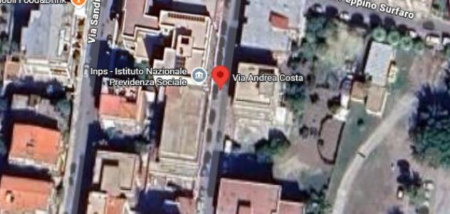 Immobile in asta di 253 m² in vendita a Melito di Porto Salvo - Foto 3