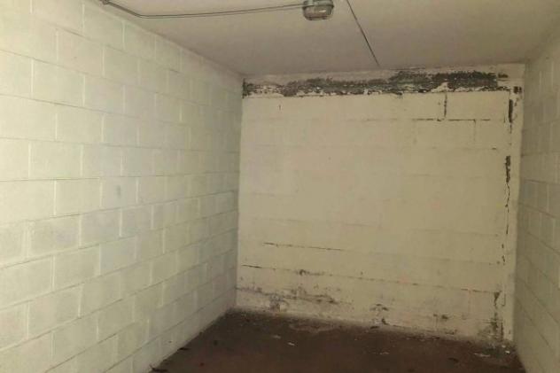 Immobile in asta di 13 m² in vendita a Roma - Foto 13