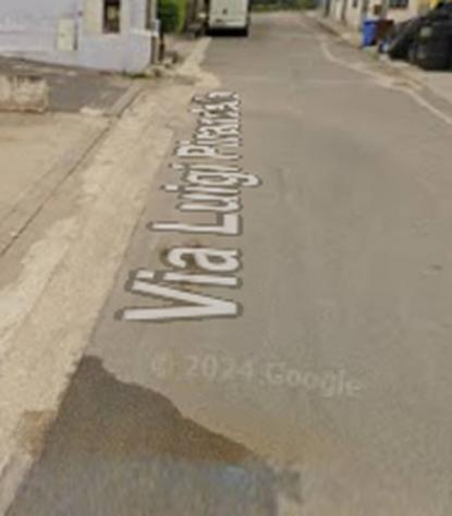 Immobile in asta di 206 m² in vendita a Sanluri - Foto 7