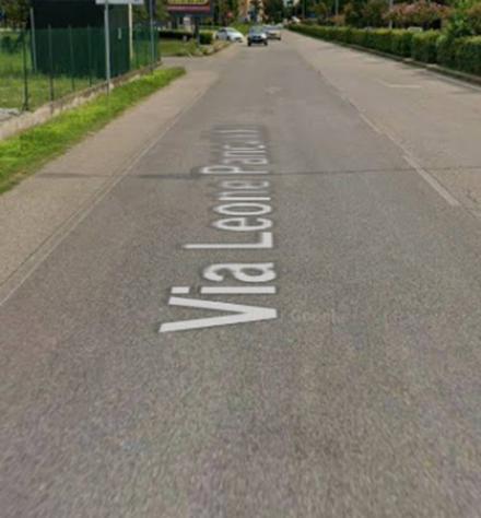 Immobile in asta di 12 m² in vendita a Verona - Foto 7