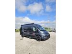 CHALLENGER V114M COSY EDITION rif. 23680344
