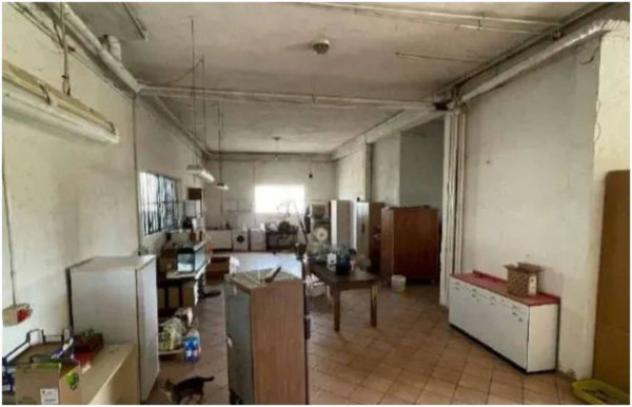Immobile in asta di 4141 m² in vendita a Corvino San Quirico - Foto 14