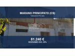 Immobile in asta di 2740 m² in vendita a Marano Principato