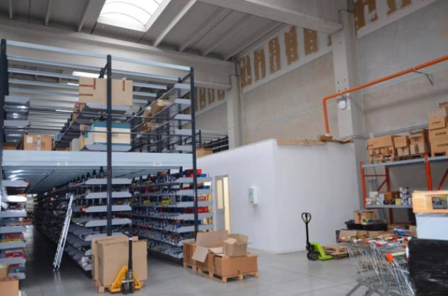 Immobile in asta di 1020 m² in vendita a Pordenone - Foto 10
