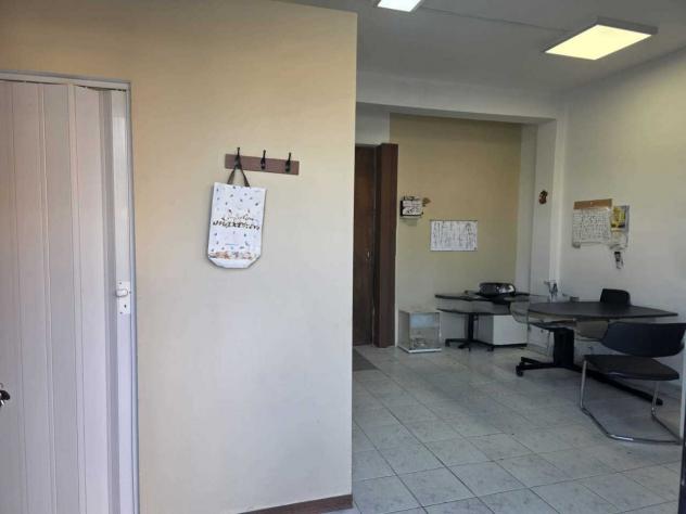 Magazzino in vendita a Siracusa - Foto 7