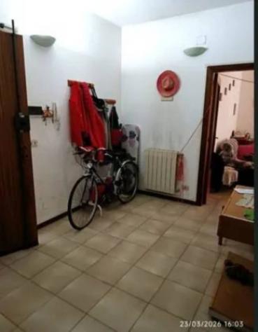 Immobile in asta di 69 m² in vendita a Alba Adriatica - Foto 4