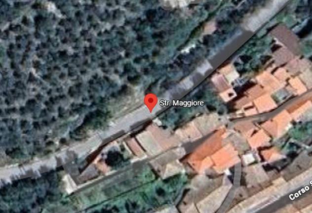 Immobile in asta di 120 m² in vendita a Alvito - Foto 13
