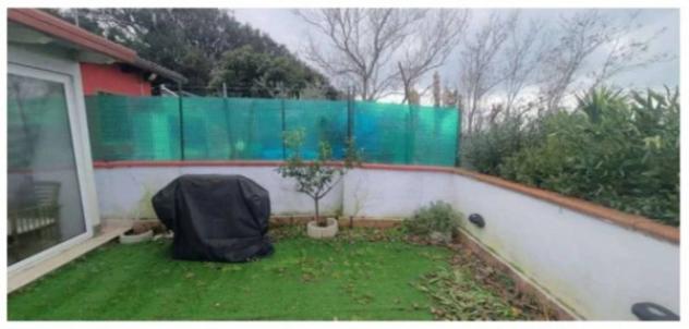 Immobile in asta di 58 m² in vendita a Anzio - Foto 5