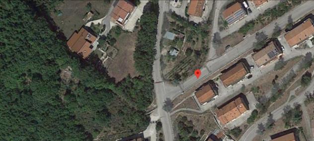 Immobile in asta di 102 m² in vendita a Bella - Foto 12