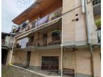 IMMOBILI-IMMOBILE RESIDENZIALE-Via Arnulfo 28