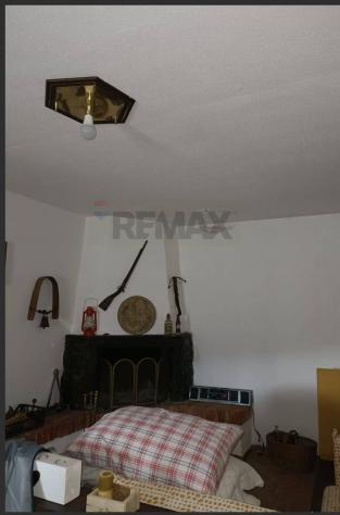 Casa Indipendente in vendita a Buccheri - Foto 3