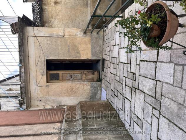 IMMOBILI-IMMOBILE RESIDENZIALE-Piazza Francesco Bellelli - Foto 2