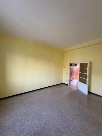 APPARTAMENTO VICINO AL CENTRO – LIBERO SUBITO - Foto 6