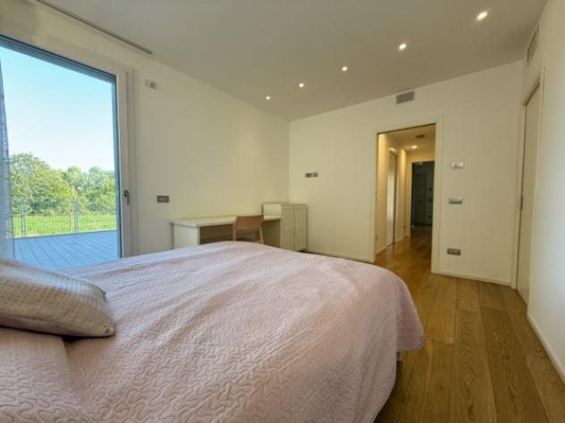 Appartamento di 120 m² con 3 locali e box auto in vendita a Cadoneghe - Foto 10
