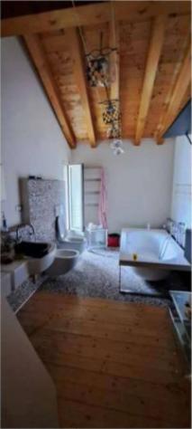 Immobile in asta di 296 m² in vendita a Caneva - Foto 14