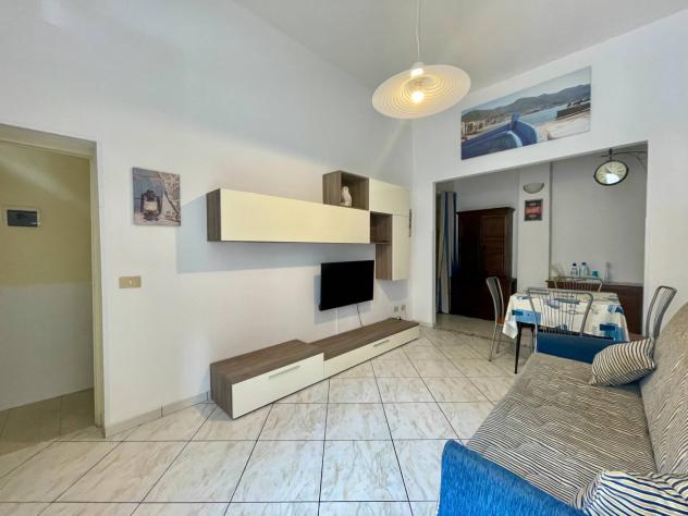 Casa Singola in vendita a Castellammare del Golfo - Foto 4