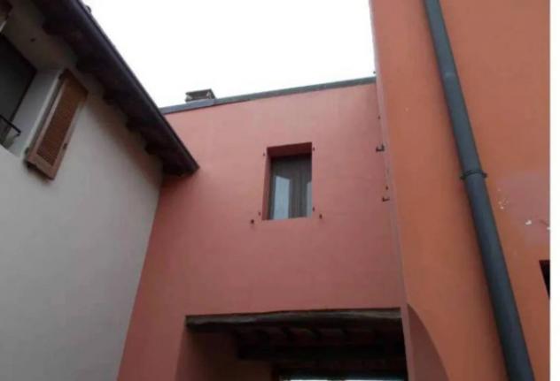 Immobile in asta di 83 m² in vendita a Castelverde - Foto 4