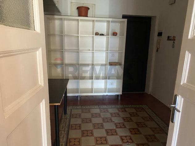 Appartamento in vendita a Catania, Centro Storico - Foto 10