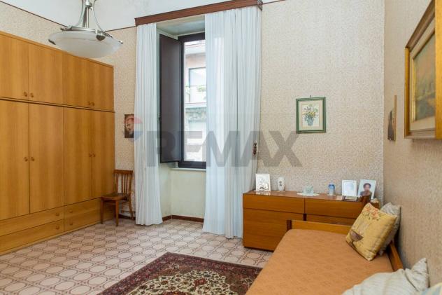 Casa Indipendente in vendita a Catania, Picanello - Foto 10
