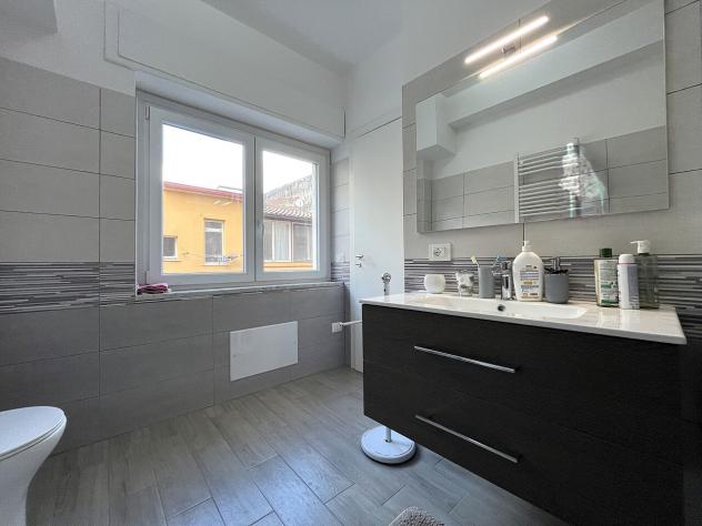 Trilocale in vendita a Catanzaro - Foto 11