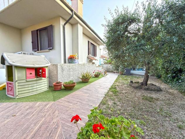 Appartamento in vendita a Cecina 57 mq Rif: 1333127 - Foto 2