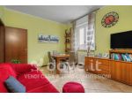 Appartamento di 90 m² con 4 locali in vendita a Cermenate [rif. DV-13511]