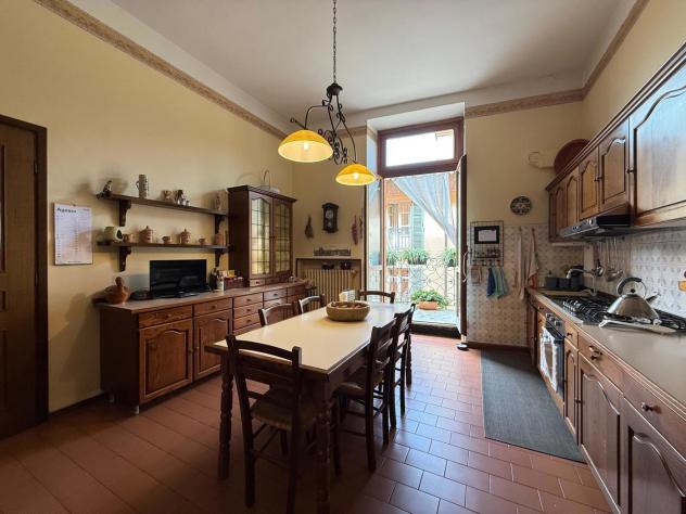 Appartamento - Chiari . Rif.: Cod. rif 3336001VRG - Foto 17